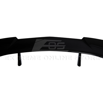 Corvette C8  Stingray Full Body Kit [EOS Package]