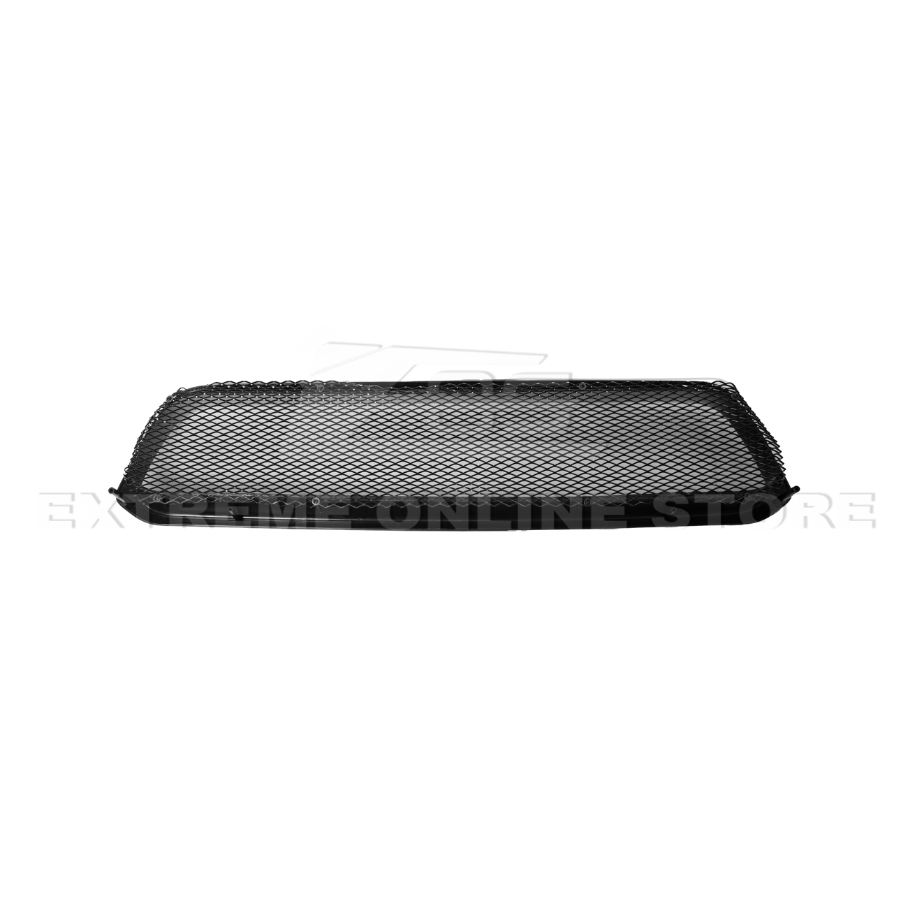 2015-17 Subaru WRX STi Front Grille Cover