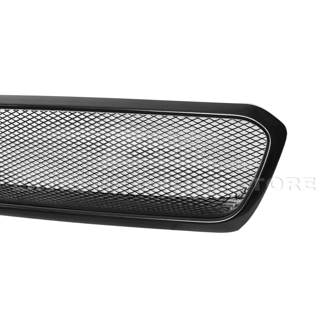 2015-17 Subaru WRX STi Front Grille Cover