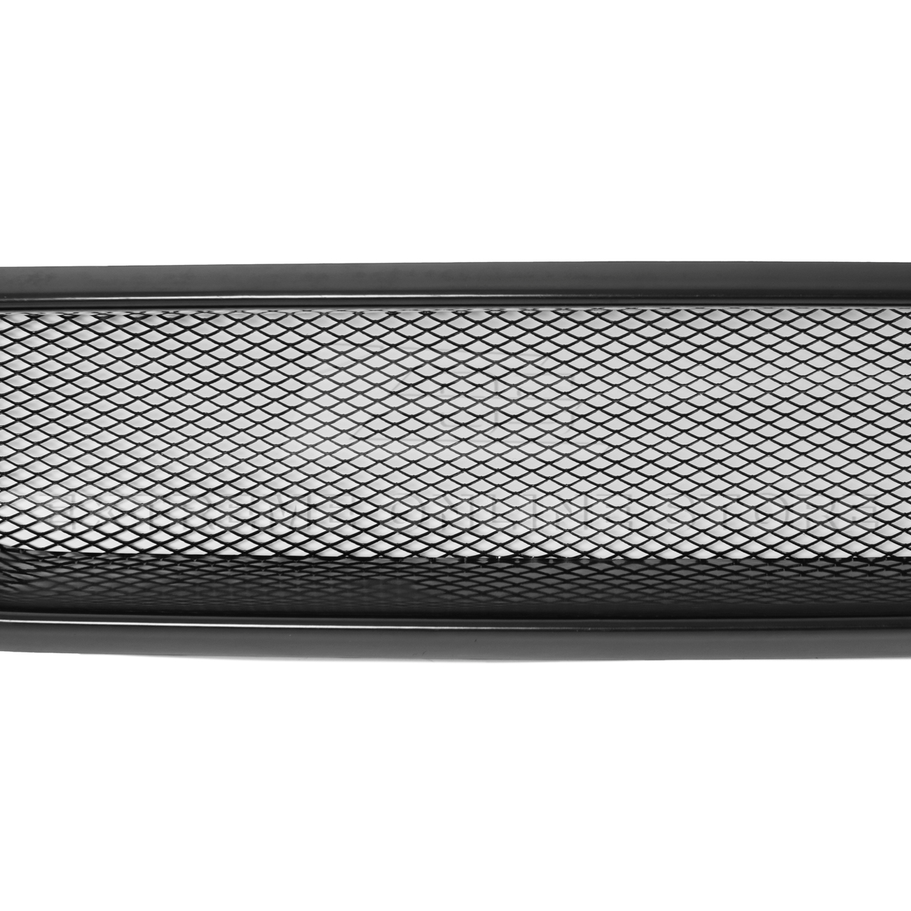 2015-17 Subaru WRX STi Front Grille Cover