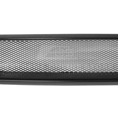2015-17 Subaru WRX STi Front Grille Cover