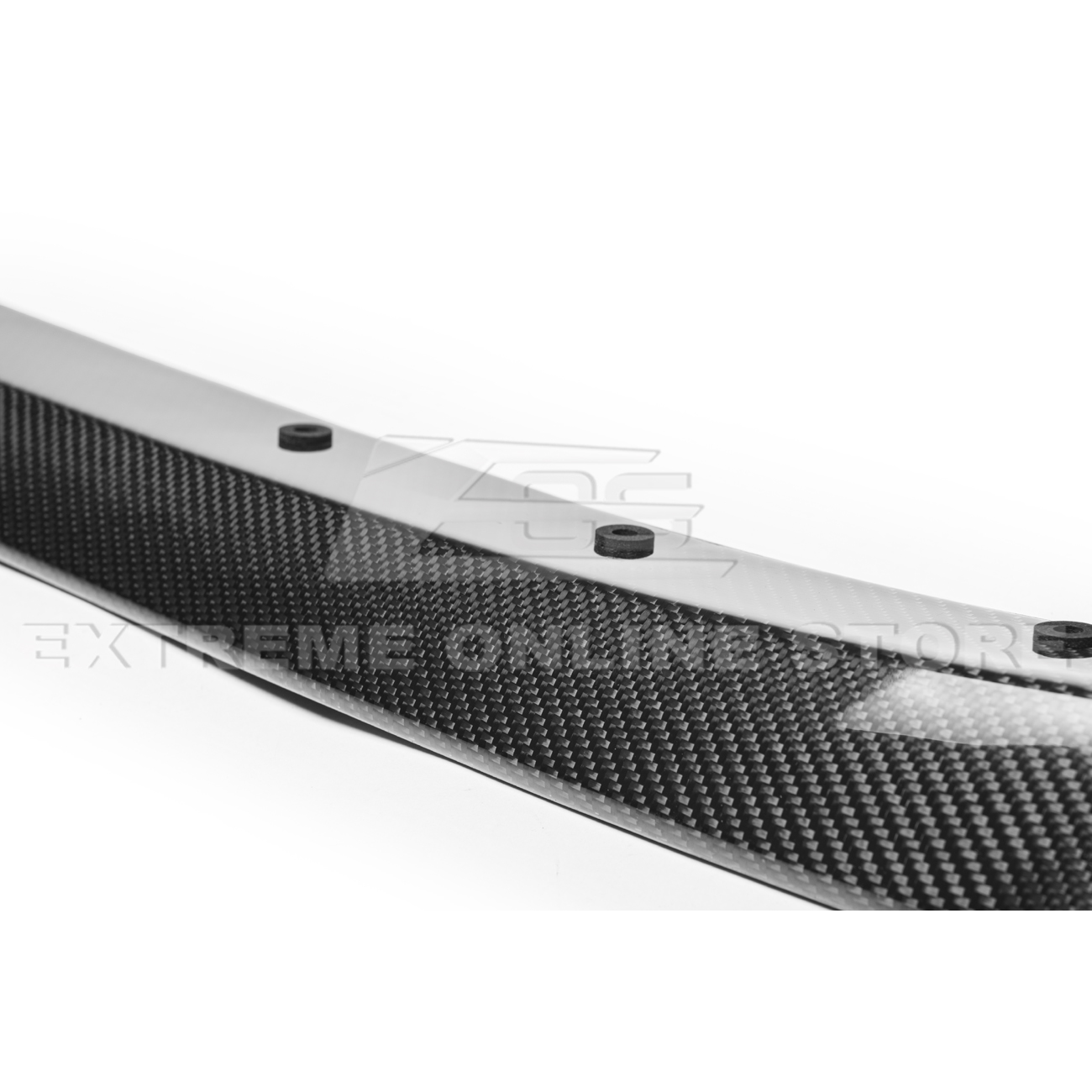 2014-20 BMW F80 M3 | F82 F83 M4 CS Performance Front Splitter