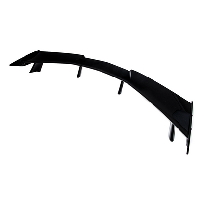 5VM Extended Package Corvette C8 Stingray Rear Spoiler