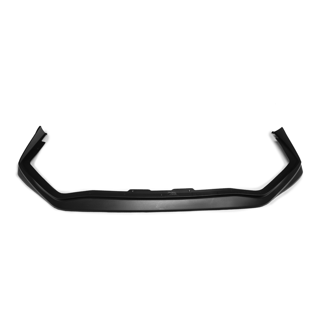 2015-17 Subaru WRX / STi VRS Style Front Splitter Lip & Side Skirts