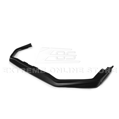 2015-17 Subaru WRX / STi VRS Style Front Splitter Lip & Side Skirts