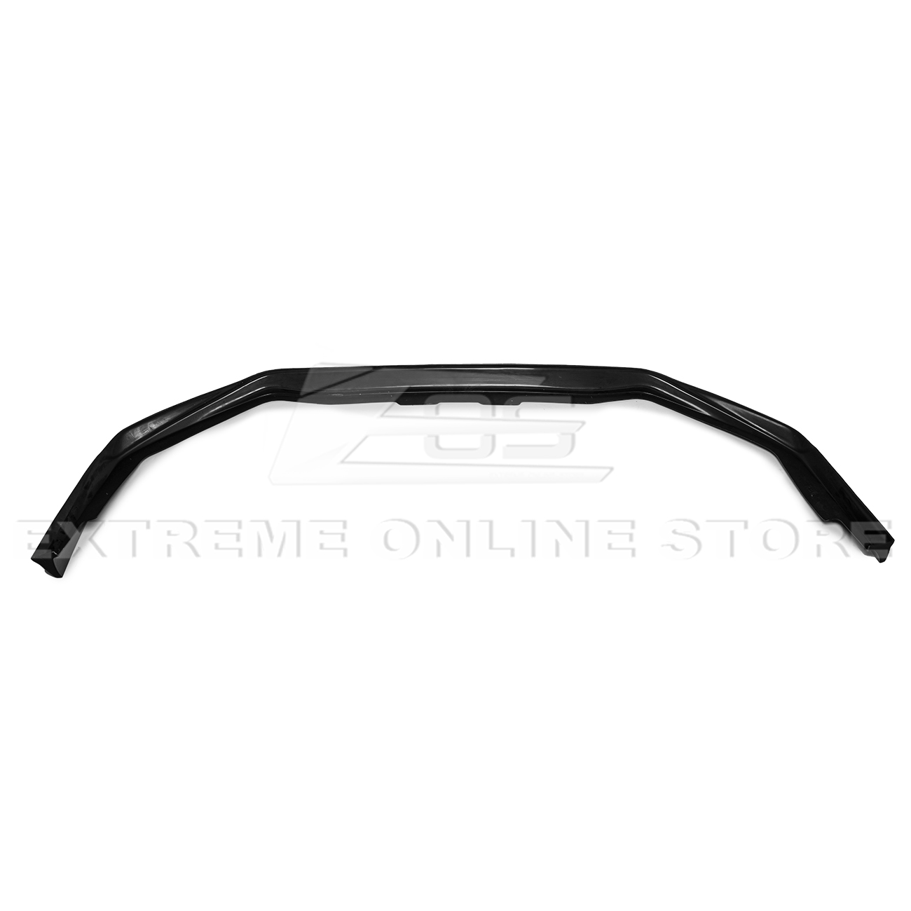 2015-17 Subaru WRX / STi VRS Style Front Splitter Lip & Side Skirts