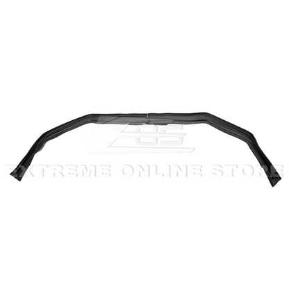 2015-17 Subaru WRX / STi S207 Performance Front Splitter Lip
