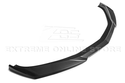 2016-18 Camaro ZL1 Conversion Front Splitter