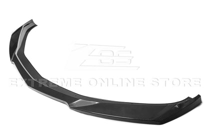 2016-18 Camaro ZL1 Conversion Front Splitter