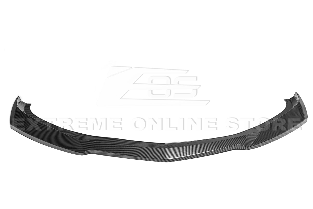 2016-18 Camaro ZL1 Conversion Front Splitter