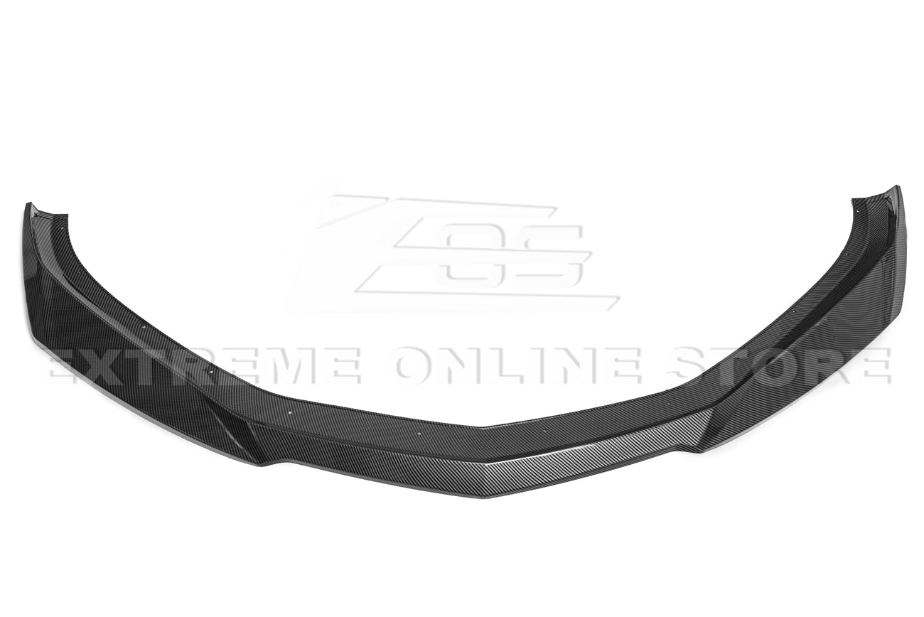 2016-18 Camaro ZL1 Conversion Front Splitter
