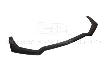 2018-23 Ford Mustang Base GT Front Splitter
