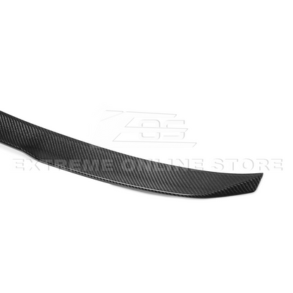 2021-Up BMW G82 M4 M-Performance Full Aero Kit