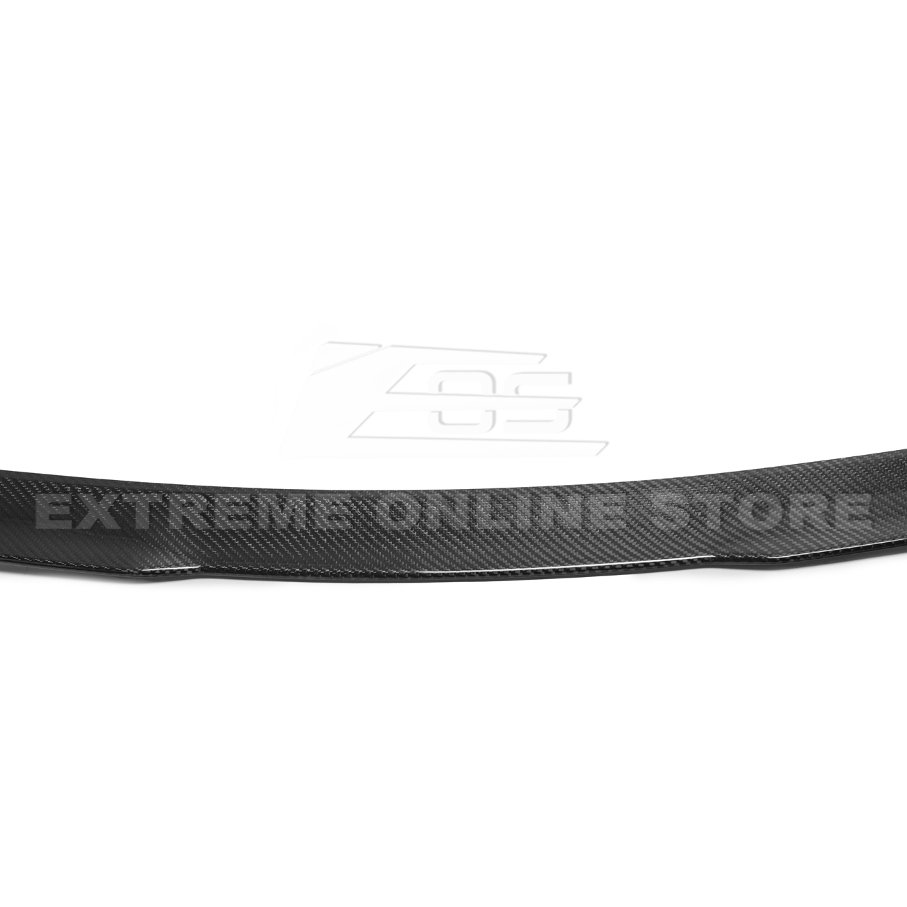 2021-Up BMW G82 M4 M-Performance Full Aero Kit