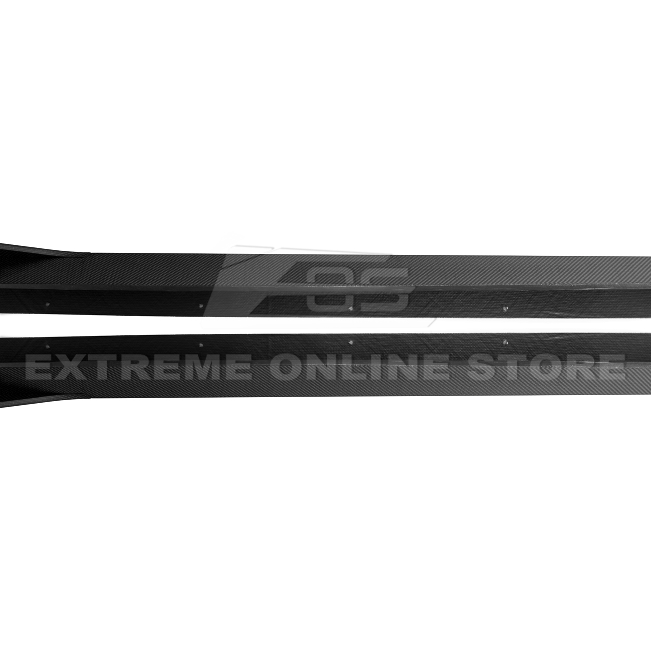 2021-Up BMW G82 M4 M-Performance Full Aero Kit