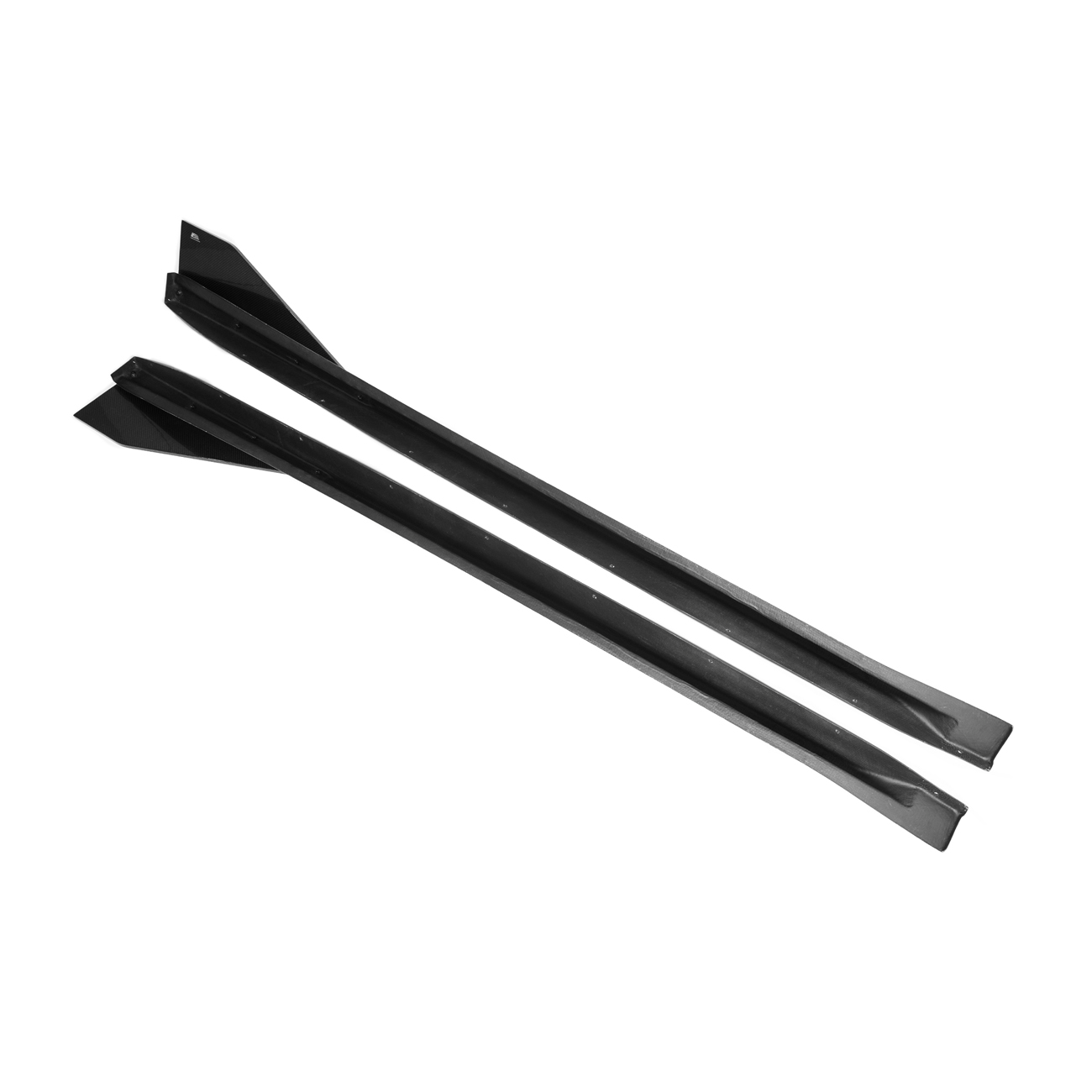 2021-Up BMW G82 M4 M-Performance Full Aero Kit