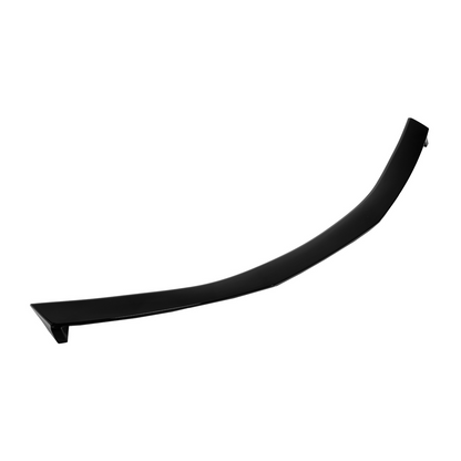 Z51 Low Profile Package Corvette C8 Stingray Rear Spoiler