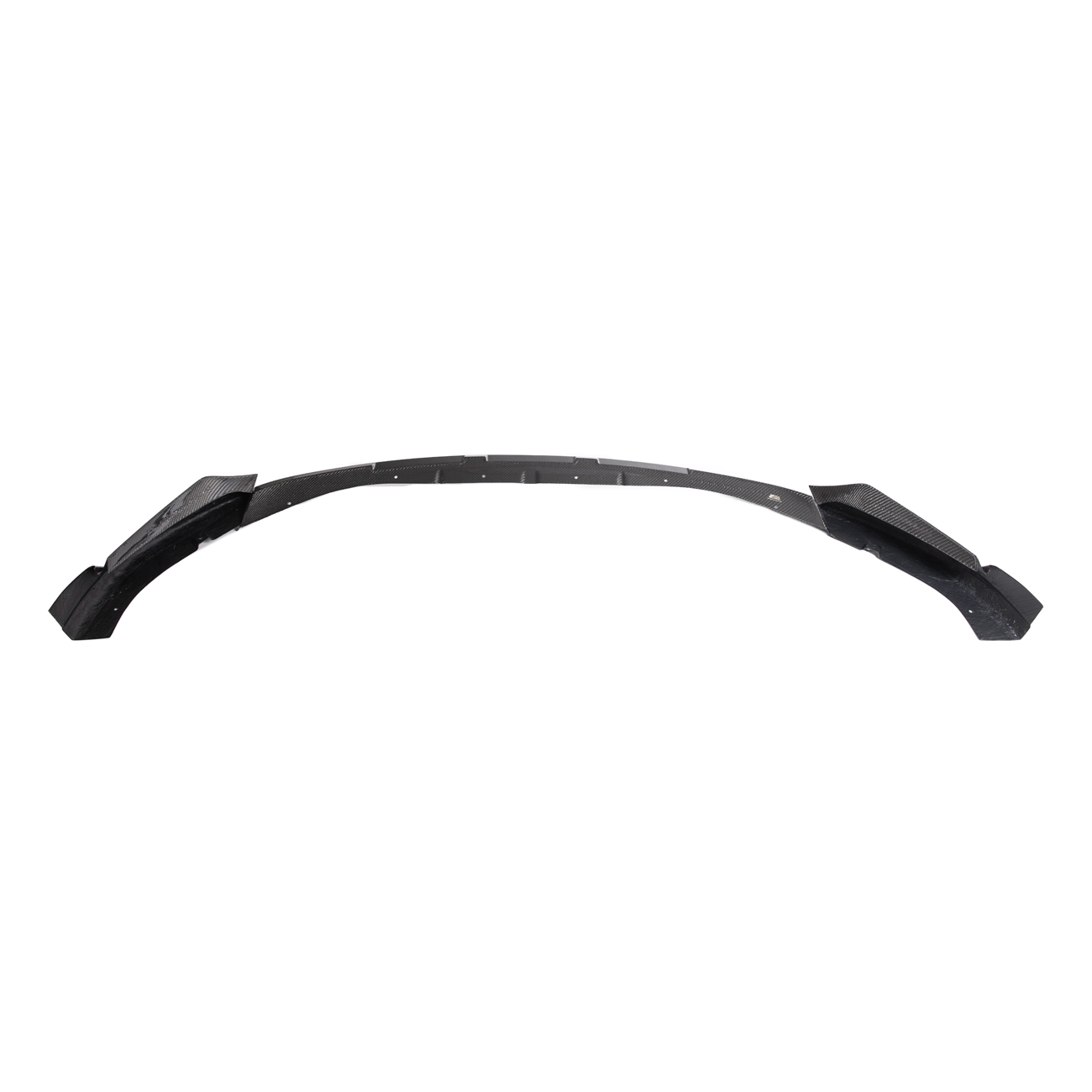 2021-Up BMW G82 M4 M-Performance Full Aero Kit