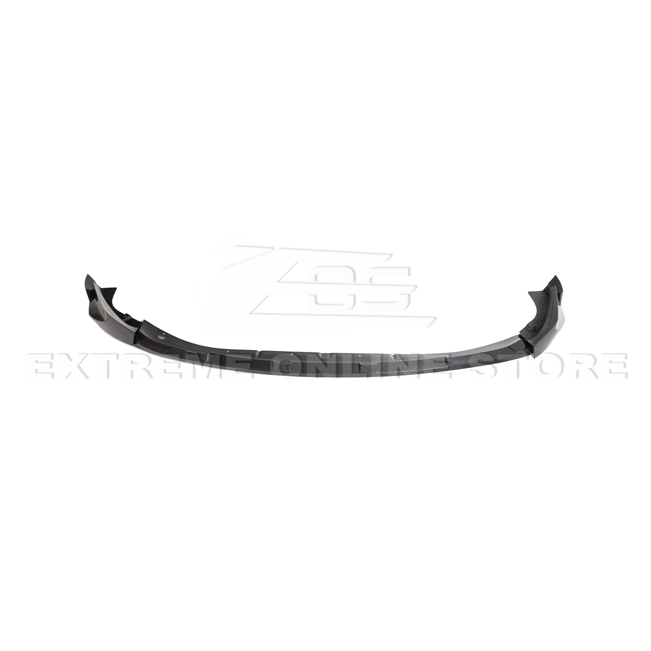 2021-Up BMW G82 M4 M-Performance Full Aero Kit