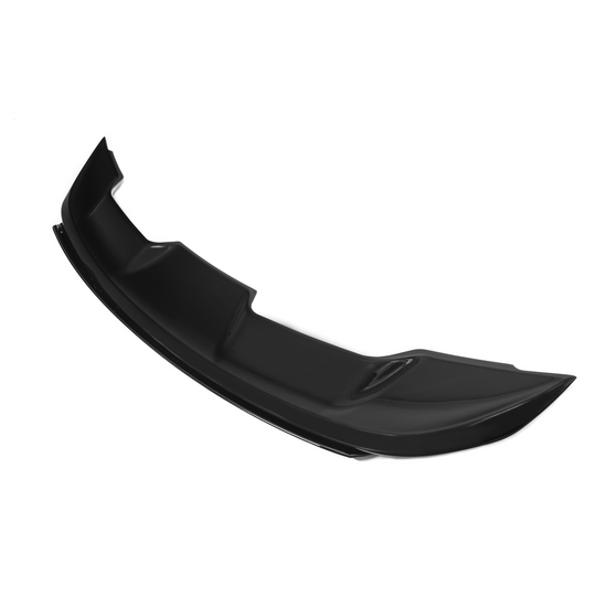 2015-23 Ford Mustang GT500 Wickerbill Rear Spoiler