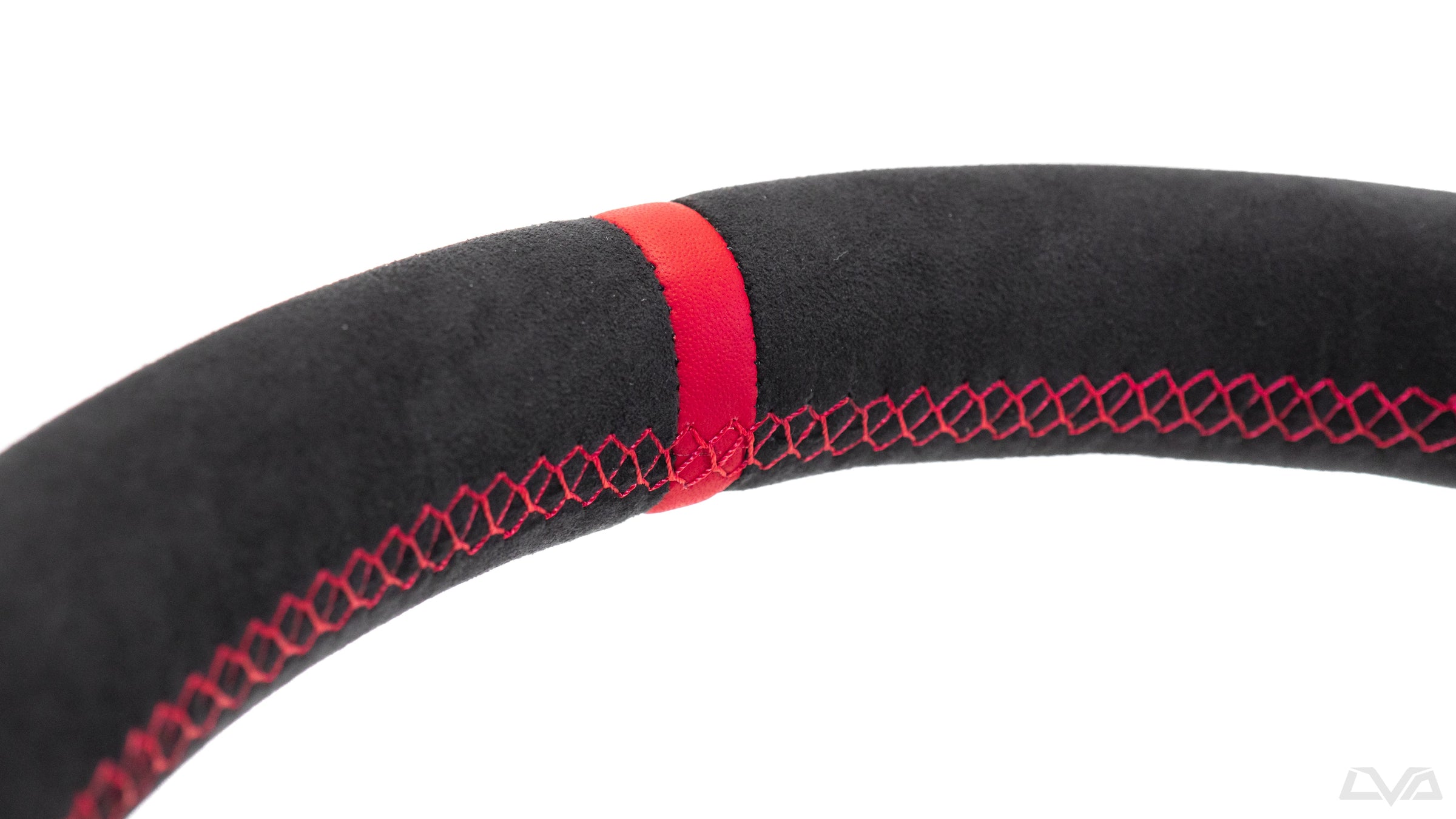 LVA 1993-2002 Chevrolet Camaro Custom Steering Wheel + Airbag