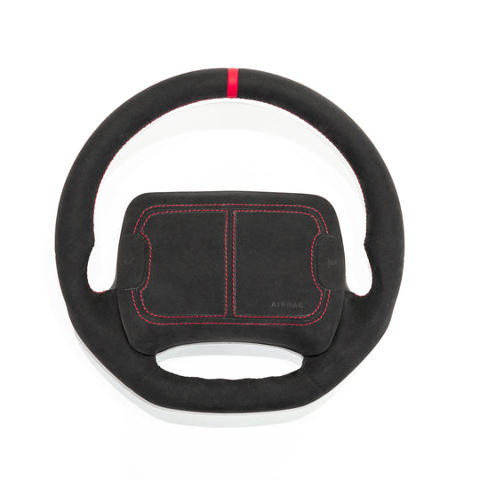 LVA 1993-2002 Chevrolet Camaro Custom Steering Wheel + Airbag