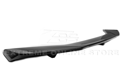 2019-24 Camaro ZL1 Performance Rear Spoiler