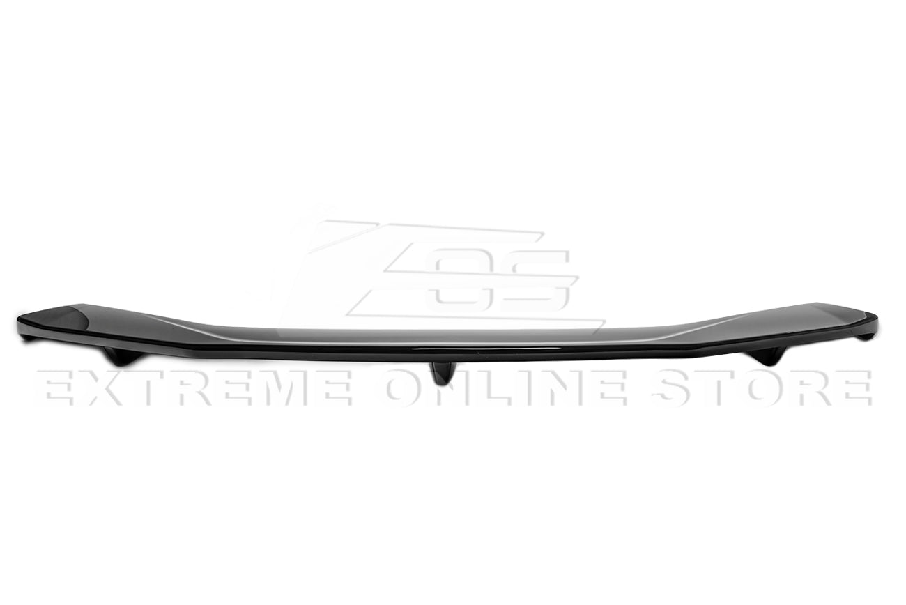 2019-24 Camaro ZL1 Performance Rear Spoiler