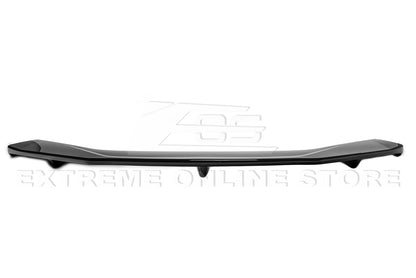 2019-24 Camaro ZL1 Performance Rear Spoiler