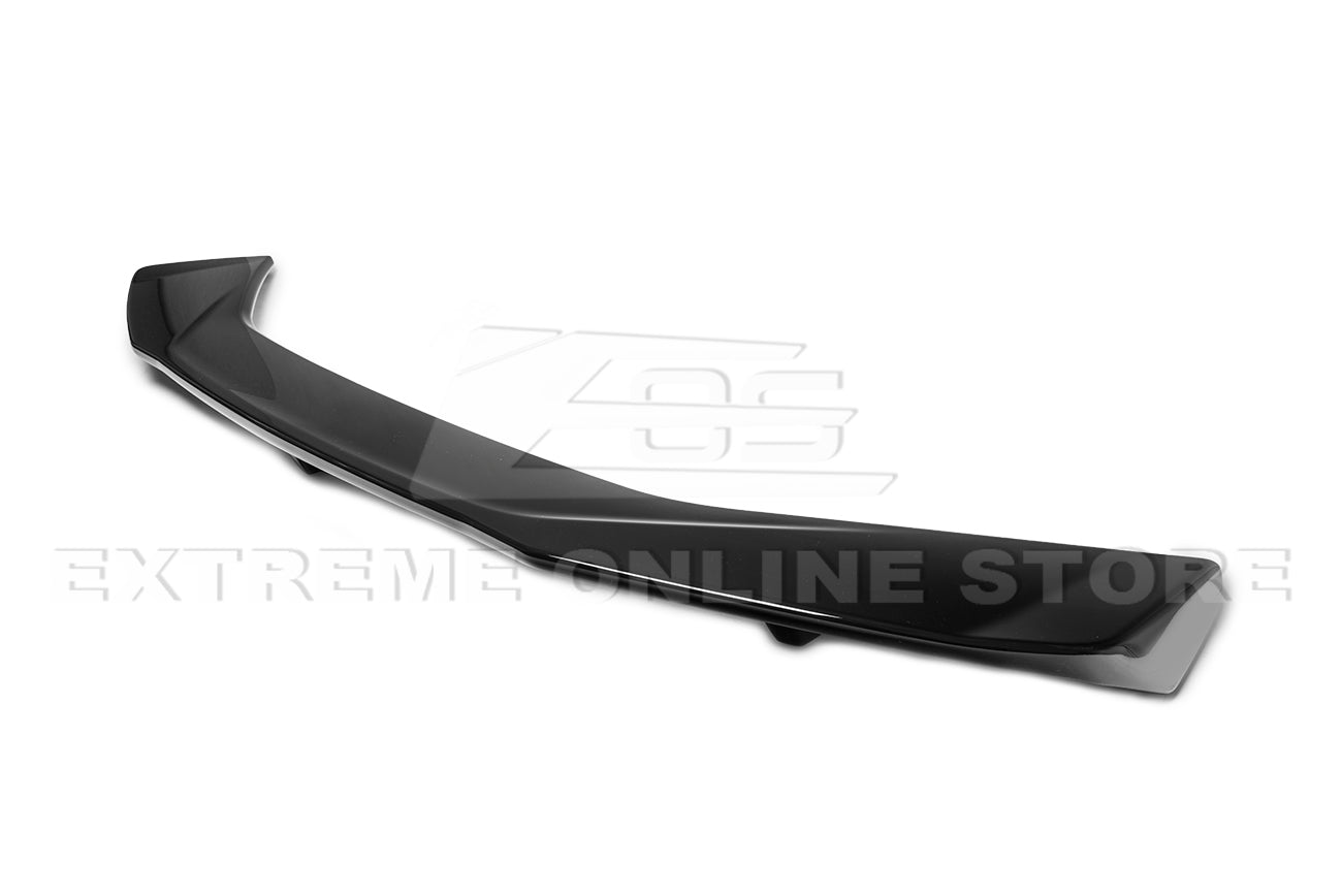 2019-24 Camaro ZL1 Performance Rear Spoiler