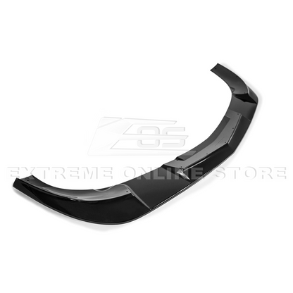 Corvette C6 Base Model Aerodynamic Body Kit | ZR1 Extended Package