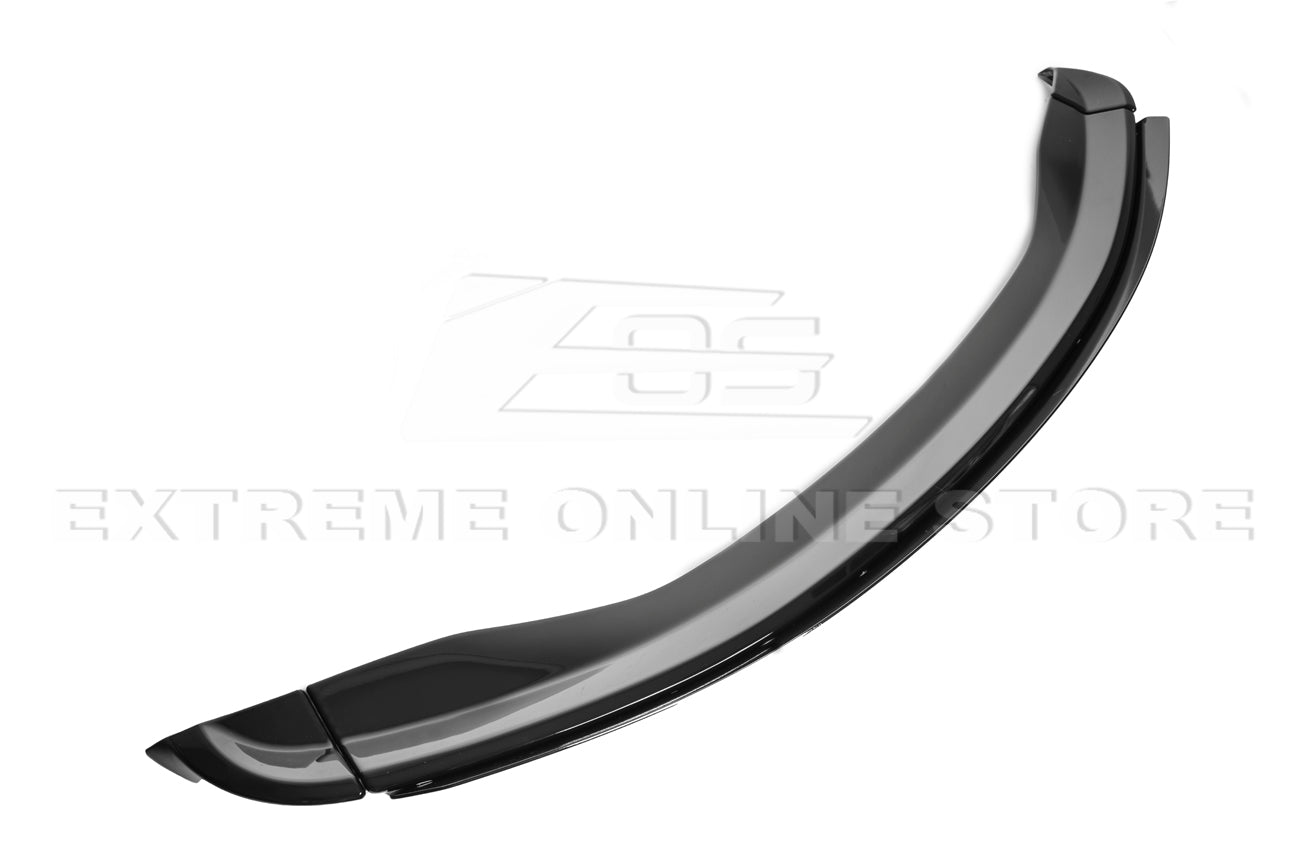 2019-24 Camaro 1LE Extended Full Aero Kit