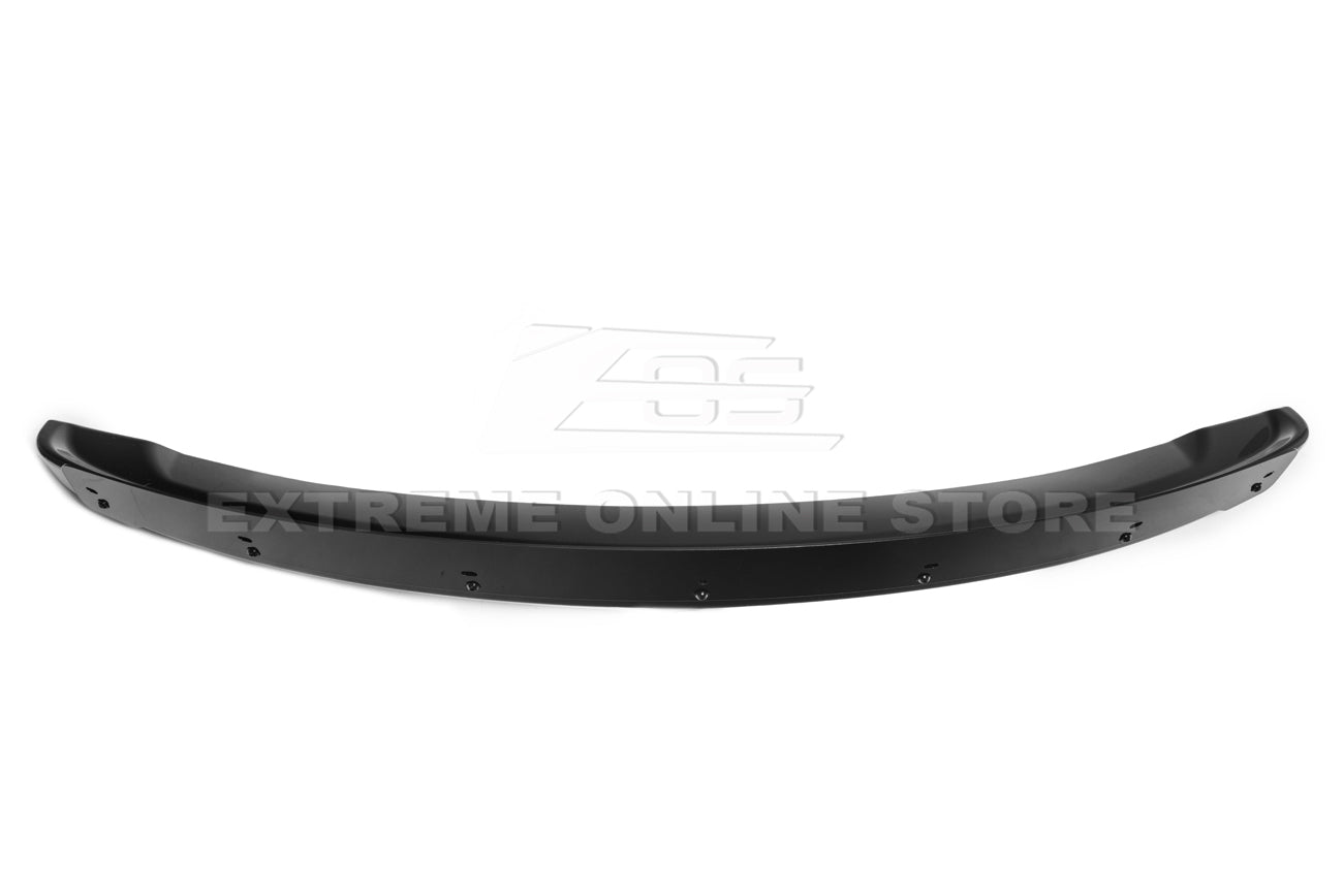 2010-13 Camaro ZL1 Conversion Package Full Aero Kit