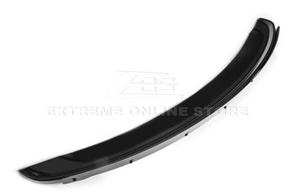 2010-13 Camaro ZL1 Conversion Package Full Aero Kit