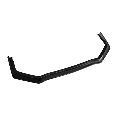 2018-21 Subaru WRX / STi CS Front Splitter Lip Ground Effect