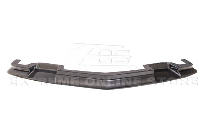 2010-13 Camaro SS ZL1 Conversion Front Splitter Lip