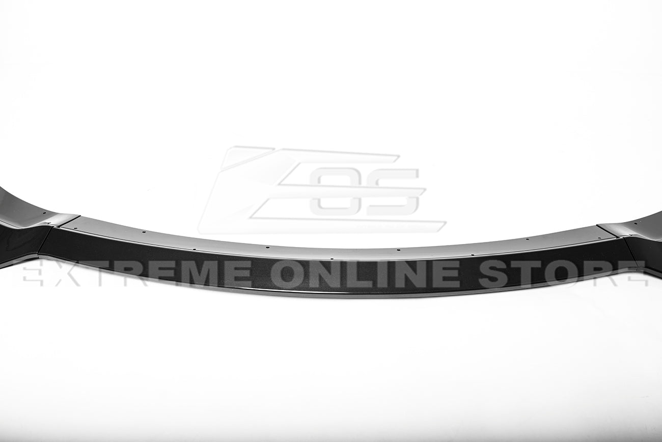 2015-Up Dodge Charger SRT Performance Full Aero Kit