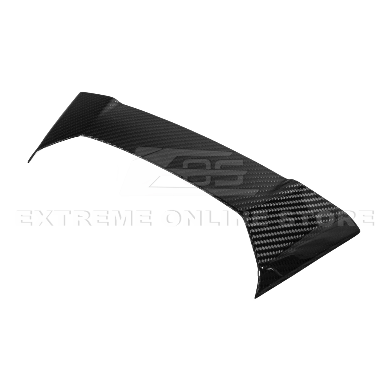 Corvette C8 Console Waterfall & Speaker Cover