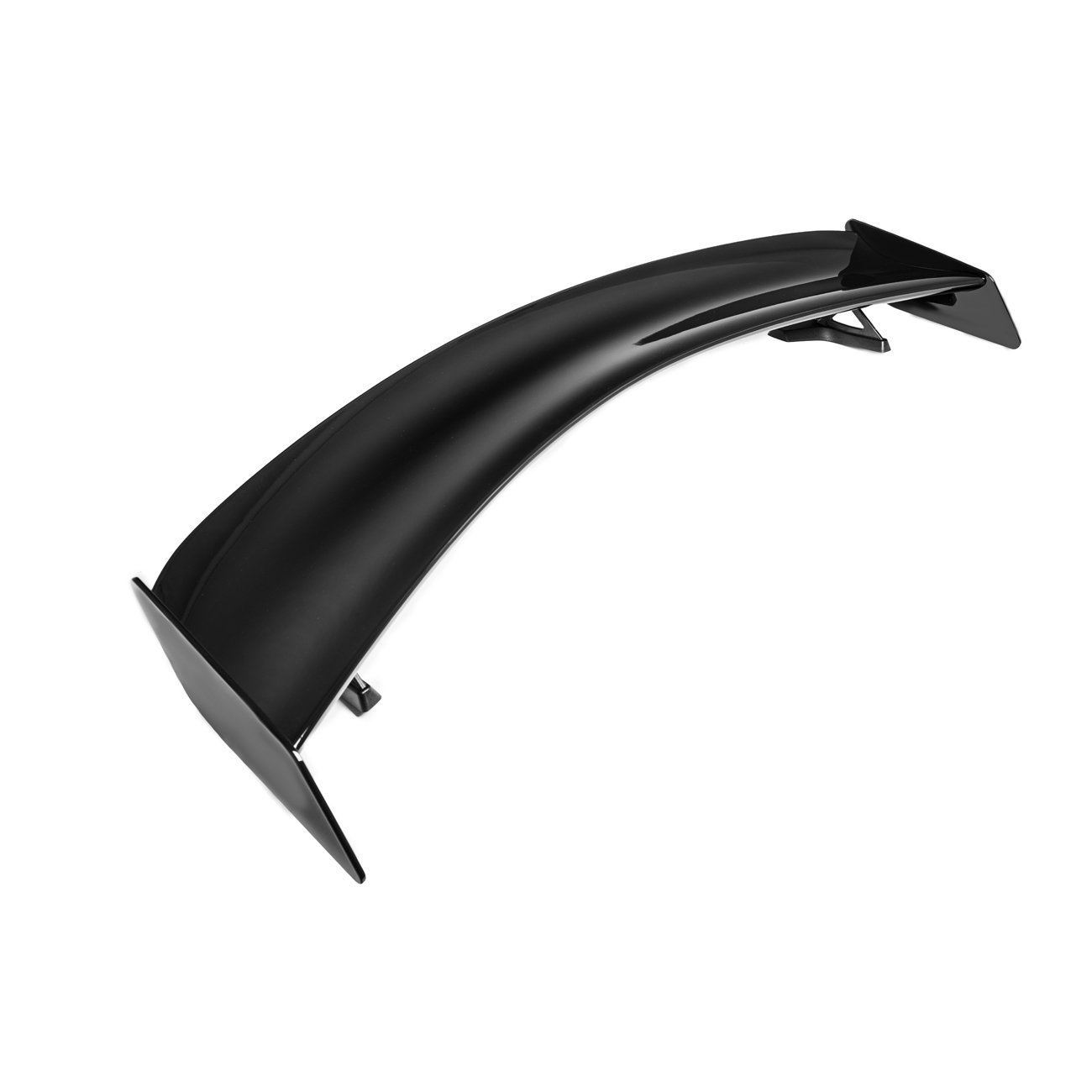 2015-23 Ford Mustang GT500 Rear Spoiler High Wing