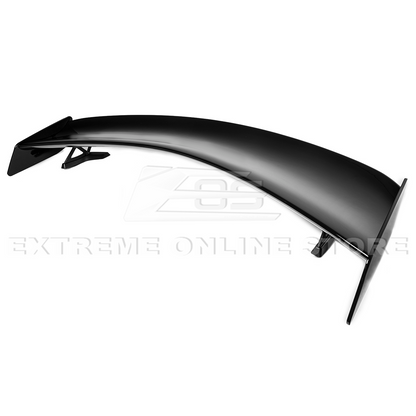 2015-23 Ford Mustang GT500 Rear Spoiler High Wing