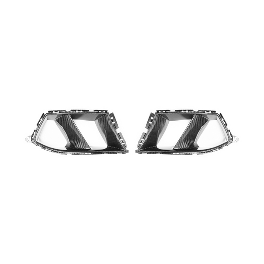 2021-Up BMW G82 G83 M4 Front Air Duct Vent