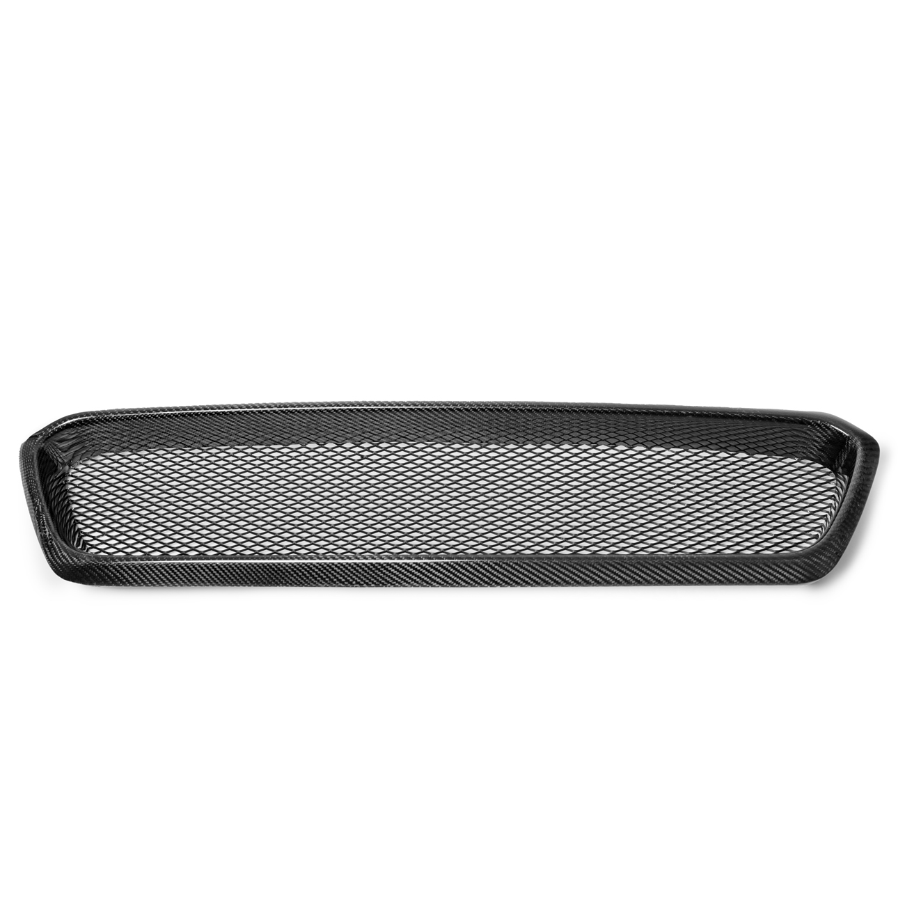 2015-17 Subaru WRX STi Front Grille Cover