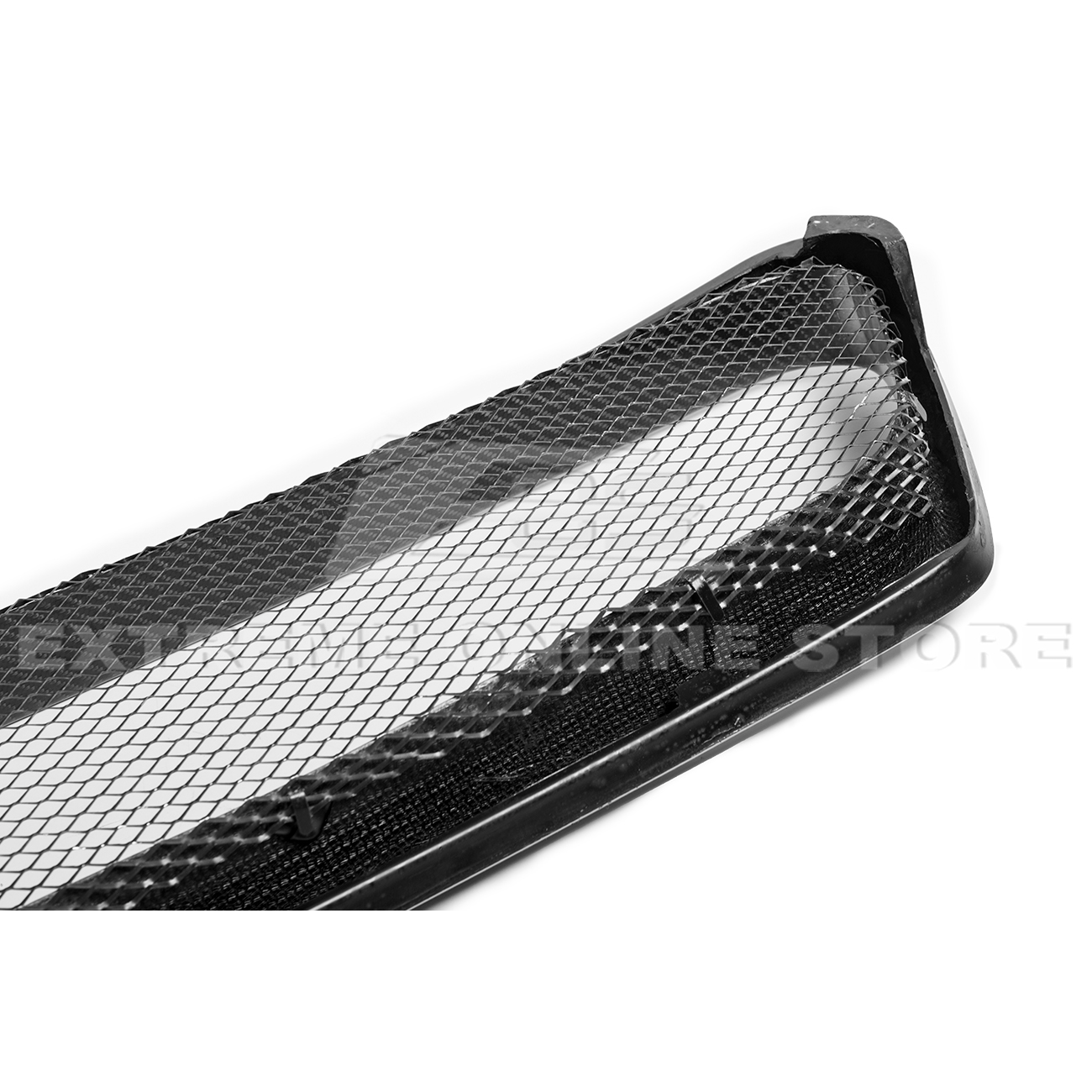 2015-17 Subaru WRX STi Front Grille Cover
