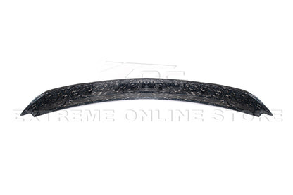 2015-23 Ford Mustang GT350 Rear Spoiler