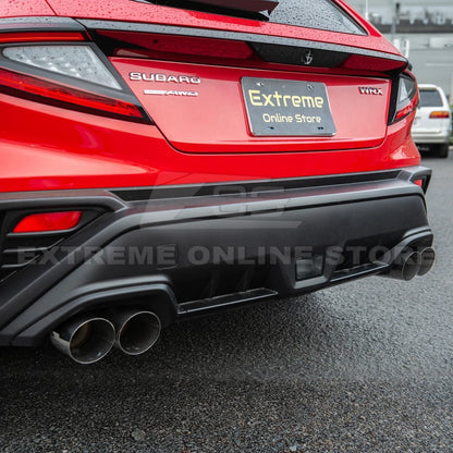 2015-21 Subaru WRX STi Rear 3rd Brake Light Lamp