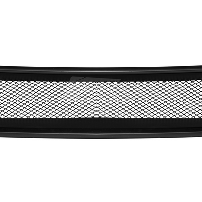 2018-21 Subaru WRX / STi CS Front Mesh Grille Vent Cover