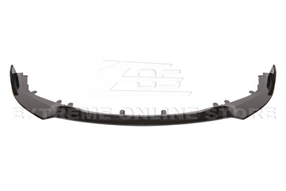 2019-Up Toyota Corolla Hatchback Front Splitter Lip