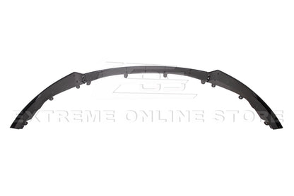 2019-Up Toyota Corolla Hatchback Front Splitter Lip