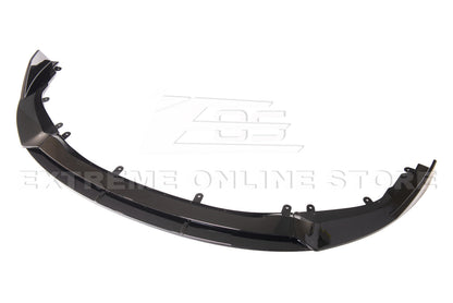 2019-Up Toyota Corolla Hatchback Front Splitter Lip