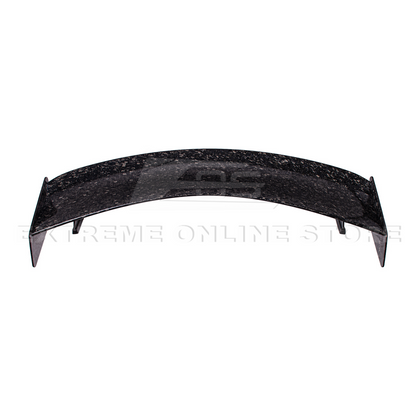 2015-23 Ford Mustang GT500 Rear Spoiler High Wing